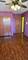 2416 Boxwood, Plainfield, IL 60586