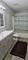 2416 Boxwood, Plainfield, IL 60586