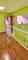 2416 Boxwood, Plainfield, IL 60586