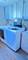 2416 Boxwood, Plainfield, IL 60586
