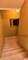 2416 Boxwood, Plainfield, IL 60586