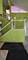 2416 Boxwood, Plainfield, IL 60586