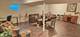 2416 Boxwood, Plainfield, IL 60586