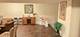 2416 Boxwood, Plainfield, IL 60586