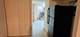 2416 Boxwood, Plainfield, IL 60586