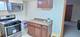 2416 Boxwood, Plainfield, IL 60586