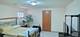 2416 Boxwood, Plainfield, IL 60586