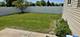 2416 Boxwood, Plainfield, IL 60586