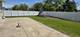 2416 Boxwood, Plainfield, IL 60586