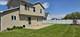 2416 Boxwood, Plainfield, IL 60586