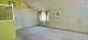 2416 Boxwood, Plainfield, IL 60586