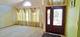 2416 Boxwood, Plainfield, IL 60586