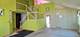 2416 Boxwood, Plainfield, IL 60586