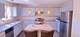 2416 Boxwood, Plainfield, IL 60586