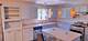 2416 Boxwood, Plainfield, IL 60586