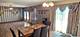2416 Boxwood, Plainfield, IL 60586