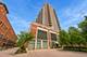 1717 S Prairie Unit 2207, Chicago, IL 60616
