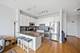 1717 S Prairie Unit 2207, Chicago, IL 60616