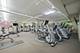 1717 S Prairie Unit 2207, Chicago, IL 60616