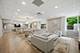 1717 S Prairie Unit 2207, Chicago, IL 60616
