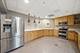 1717 S Prairie Unit 2207, Chicago, IL 60616