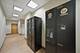 1717 S Prairie Unit 2207, Chicago, IL 60616