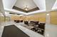1717 S Prairie Unit 2207, Chicago, IL 60616