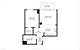 1717 S Prairie Unit 2207, Chicago, IL 60616