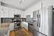 1717 S Prairie Unit 2207, Chicago, IL 60616