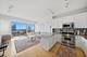 1717 S Prairie Unit 2207, Chicago, IL 60616