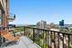1717 S Prairie Unit 2207, Chicago, IL 60616