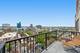 1717 S Prairie Unit 2207, Chicago, IL 60616