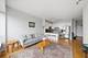1717 S Prairie Unit 2207, Chicago, IL 60616