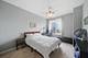 1717 S Prairie Unit 2207, Chicago, IL 60616