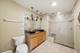 1717 S Prairie Unit 2207, Chicago, IL 60616