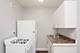 4031 N Kenmore Unit 409, Chicago, IL 60613