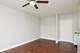 4031 N Kenmore Unit 409, Chicago, IL 60613