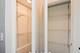 4031 N Kenmore Unit 409, Chicago, IL 60613
