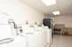 4031 N Kenmore Unit 409, Chicago, IL 60613