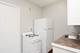 4031 N Kenmore Unit 409, Chicago, IL 60613