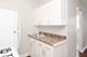 4031 N Kenmore Unit 409, Chicago, IL 60613