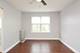 4031 N Kenmore Unit 409, Chicago, IL 60613