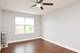 4031 N Kenmore Unit 409, Chicago, IL 60613