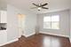 4031 N Kenmore Unit 409, Chicago, IL 60613
