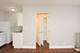 4031 N Kenmore Unit 409, Chicago, IL 60613