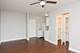 4031 N Kenmore Unit 409, Chicago, IL 60613