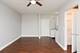 4031 N Kenmore Unit 409, Chicago, IL 60613