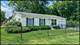 1334 Mccameron, Lockport, IL 60441