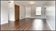 1334 Mccameron, Lockport, IL 60441
