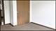1334 Mccameron, Lockport, IL 60441